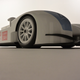 Illustration for article titled Heres You Investing in the Formula One Teams of the Future
